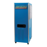 Sharpe Dryaire 6880 Refrigerated Air Dryer, Compact, Easy-to-Use, 25 CFM, use with 5.0 - 7.5 HP Air Compressor