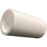 Sharpe U32719 Replacement Air Filter Element, 5 Micron, for Model F88 (8130