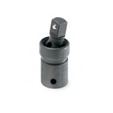 SK Tools 34990 Socket 1/2" Drive Impact Universal Joint with Ball Retainer
