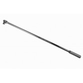 SK Tools 41656 1/2" Breaker Bar, 30" Length