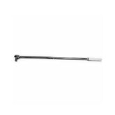 SK Tools 47157 Flex Bar 36" x 3/4" Drive