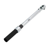 SK Tools 77600 Micrometer Adjustable Torque Wrench 3/4" Drive 100-600 ft. lbs.