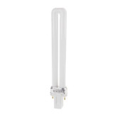 Bayco SL-103-6 Replacement 13w Fluorescent Bulb