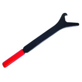 Schley Products 61600 Fan Clutch Wrench