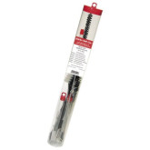 SATA Dan-Am 64035 Spray Gun Maintenance Kit