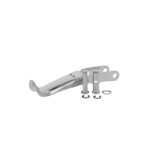 SATA 92056 Trigger Set For K3