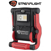 Streamlight 61520 BearTrap Multi-function Rechargeable Work Light