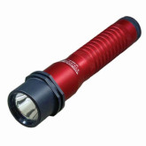 Streamlight 74340 Strion LED Flashlight, Red