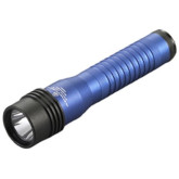 Streamlight 74342 Strion LED Flashlight, Blue