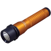 Streamlight Strion LED Flashlight, Orange (74346)