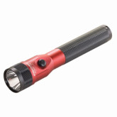 Streamlight Stinger LED Flashlight Red (75610)