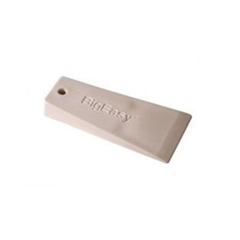 Steck 32920 Big Easy Non-Marring Wedge, Auto Trim and Panel Separation