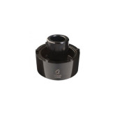 Sunex 10205 3-5/8" Axle Nut Spanner Socket