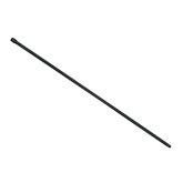 Sunex 2536T Transmission Extension, 1/2" Female to 3/8" Male, 36 Inch, Impact Rated