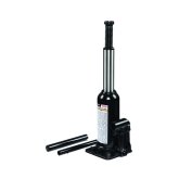 Sunex 4406 6 Ton Fully Welded Bottle Jack