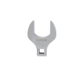 Sunex 97746A 1/2" Drive Jumbo Crowfoot Wrench, 1-5/8" Opening, Fully Polished Alloy Steel