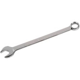 Sunex 991930MA 30mm V-Groove Combo Wrench