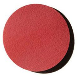 Sunmight 96120 Sunfoam No-Hole Grip Foam Discs, 3", P1000 Grit, Box of 20