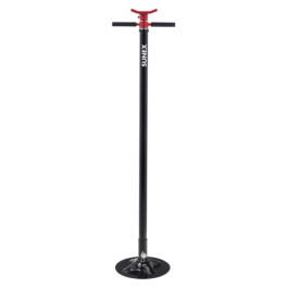 Sunex 6809A 3/4 Ton Underhoist Stand, 1500 lb. Capacity