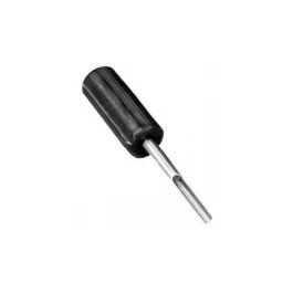 Thexton 58801A Terminal Release Tool, Deutsch, 20-24 AWG