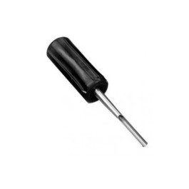 Thexton 58802A Terminal Release Tool, 16-18 AWG, replacement Part for Thexton 588 Deutsch Terminal Release Tool Kit