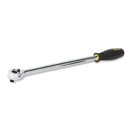 Titan 11305 Ratchet, 3/8" Drive, 18" Extra Long Handle