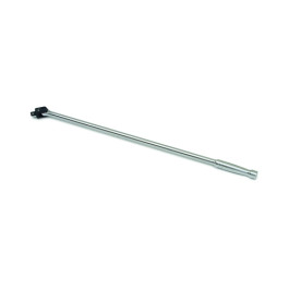 Titan 12047 Breaker Bar, 1/2" Drive, 30", Yoke Style