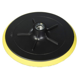 Titan 22509 7 Inch Replacement Sanding Pad