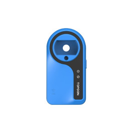 Topdon TDART T-Darts RFID Transponder and Remote Tester, 100+ Chip Support,