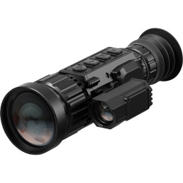 Topdon TS006PRO TS006 Pro Thermal Imaging Monocular Scope, 50 mm Lens, 640x