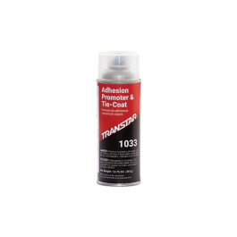 Transtar 1033 Mul-TIE Adhesion Promoter, Automotive Plastic and Refinish Ti