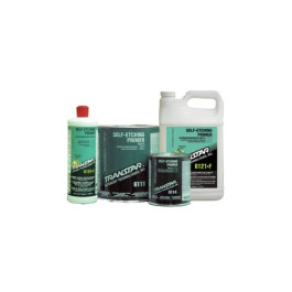 Transtar 6121-F Self-Etching Primer Activator, 1 Gallon