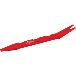 Titan 11573 Trim Stixx XL Non-Marring Pry Tool, Nylon, 15.75" Long, 5/8" Ti