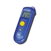 TEquipment TIF 7201 Infrared Pocket Thermometer 1:1
