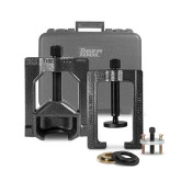 Tiger Tool 20150 Commercial U-Joint Service Kit for Heavy Duty Trucks, Commercial U Joint Service Kit for Semi Trucks