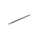 Titan 16018 18" Quick Release Extension Bit Holder, Magnetic, Low Profile