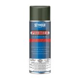 Seymour 16-899 Zinc Phosphate Primer Spray, Green, 12 oz Can