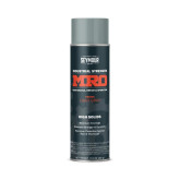 Seymour 620-1431 MRO Industrial Strength Primer Spray Paint, Light Gray, 17 oz. Net Fill