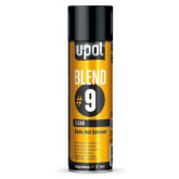 U-Pol UP0874 Blend#9 Fade Out Reducer, 450 ml Aerosol