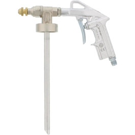 U-POL 4880 Raptor Professional Vari-Nozzle Application Gun
