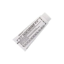 USC 27014 White Cream Hardener, 4 oz Tube