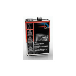 USC 14-4 10 Universal Urethane Slow Activator, 4.2 VOC, Quart