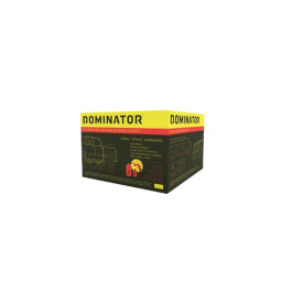 USC 2100-2 Dominator Tintable Urethane Truck Bed Liner Kit, 112 Ounces