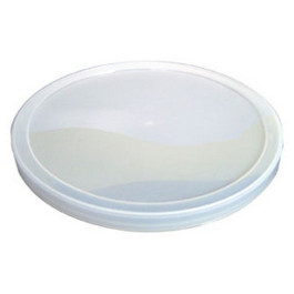 USC 36171 Painter's Pail Pint Lid for 36170 Cup, 300 Pack