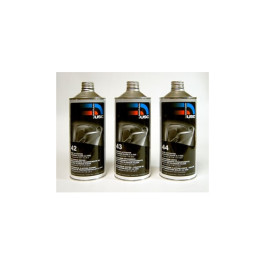 USC 44-4 Slow Activator for 40 4.2 VOC Glamour Urethane Clearcoat, Quart
