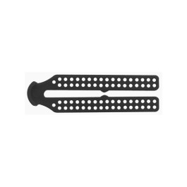 U-View 590239 MiST Clip-On Vent Air Fresheners, Clean Car Fragrance, Pack of 12