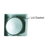 Uni-Ram 770-2150N Lid Gasket for all URS 500 and URS 900 Series Solvent Recyclers