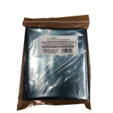 Uni-ram LB900C-10 Liner Bags, 2 mil, 5 Gallon, Blue, use with URS500 Solvent Recycler, 10 per Pack