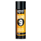 U-Pol UP0874 Blend#9 Fade Out Reducer, 450 ml Aerosol