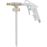 U-POL 4880 Raptor Professional Vari-Nozzle Application Gun